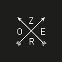 Alberto Moreno García