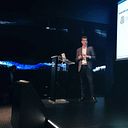 Sergi Parcerisas Bargalló