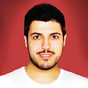 Francesc Xavier Alonso Junyent