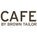 ferran gonzalez mañé