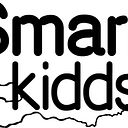 Smartkidds