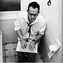 Ibai Eizaguirre Sardon