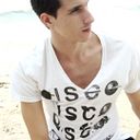 Rafael Teran