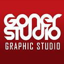 Goner STUDIO