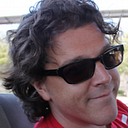 Arturo Fernández Montoro