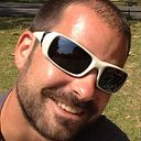 Emili Garriga i Coll