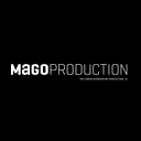 Mago Production