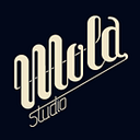 MOLA Studio