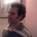 guille77
