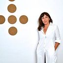 isa_palma