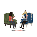 Miriam Díaz Méndez