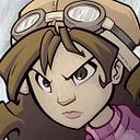 Verónica Rufo Baena