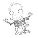 Ángel Morenilla López