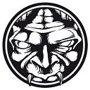 Alfredo Fernández Sánchez