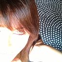 Marian Viñas Fernández