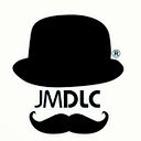 JM De los Cobos Carrillo