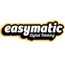 Easymatic