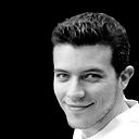 Gerard Bisbal Brucart