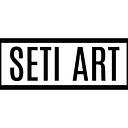 Esteban Pérez Valenzuela