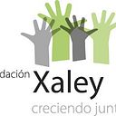 Fundación Xaley