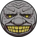 José Manuel Rosillo Arjona