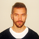 Ruben Gonzalez Torralbo