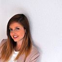 Marta Contín Camón