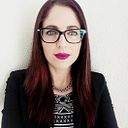 Eva Albaladejo Olives