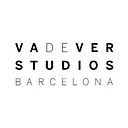 Vadever Films