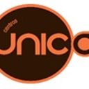 CENTROS ÚNICO