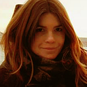 Silvia Ruiz de la Prada Sanchis