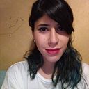 claudia_padilla
