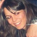 Silvia Peral Hernández