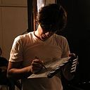 Juan José Quinteiro Avellaneda