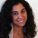 JUDITH BRONCANO MARTÍNEZ