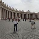 Nubia Hernández Torres