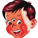 Luis Santiago Pérez García