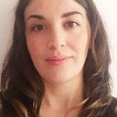 Esther Gálvez Campos