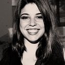 Paola Soriano de la Iglesia