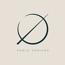 Paola Soriano de la Iglesia