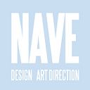 Andres Moreno Hoffmann