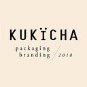 Humberto Domínguez Sánchez