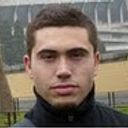 Fernando Jerez Hernández