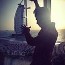 Ricard Juanola Rodríguez