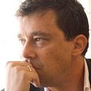Carlos Miguel Fernandez Soto