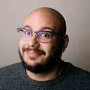 Emilio Serafín Jiménez Sánchez