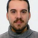 Alejandro González Clemente