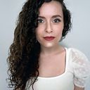 Fátima Tinajero López