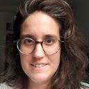 Judit Hortal Valdivieso