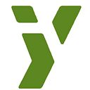 Igriega Grupo de Comunicación